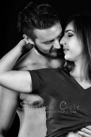 073-cropped-BW