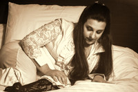 IMG_0087-sepia