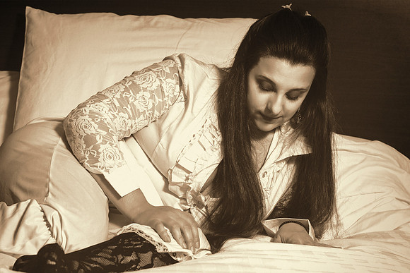 IMG_0087-sepia