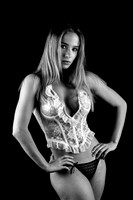 KIM - SOLO - ROMANCE - EROTIC