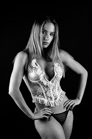 IMG_0218-BW