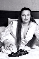 IMG_0088-BW