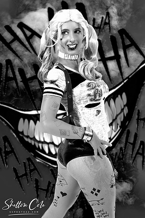 4M2B0016-BACK-BW