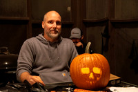Pumpkins