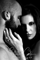4M2B0114-CROPPED-BW