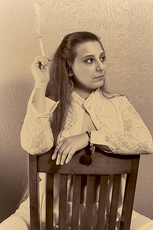 IMG_0113-light-sepia2