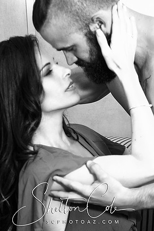 4M2B0289-PORTRAIT-BW