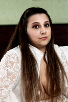 IMG_0101-cropped