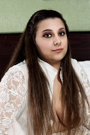 IMG_0101-cropped