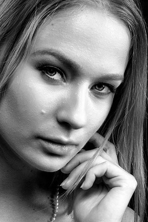 IMG_0110-portrait-BW
