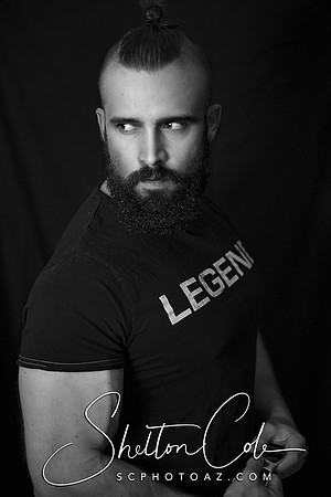4M2B6601-BW