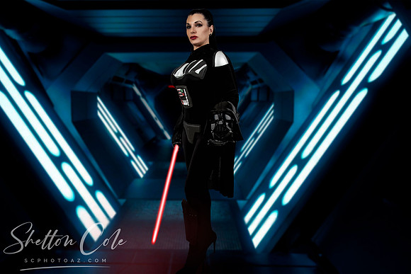 4M2B0070-cropped-watermarked