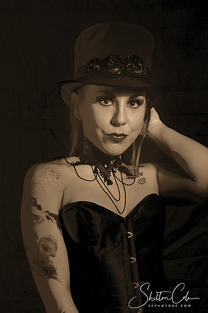 4M2B0082-CROPPED-AGED