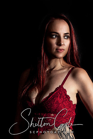 IMG_0685-PORTRAIT