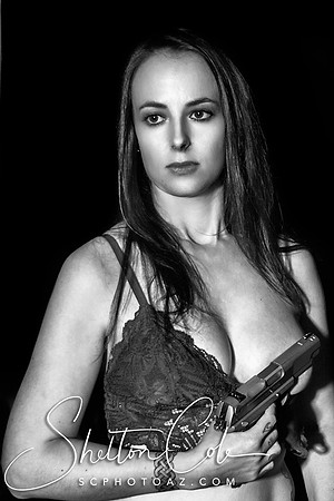 IMG_0694-BW