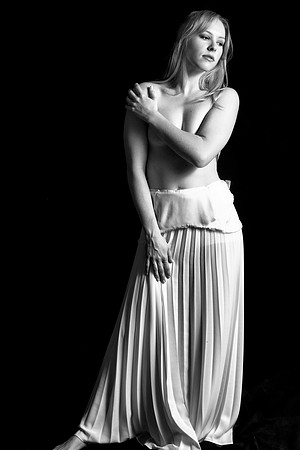 IMG_3445-BW