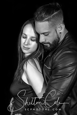 IMG_0659-BW