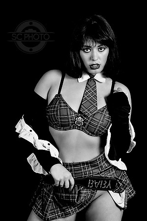 156-cropped-BW