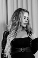 SCP_5988-cropped-BW