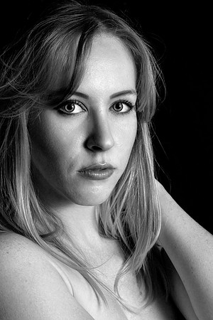 IMG_3453-cropped-BW