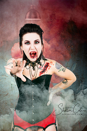 4M2B0134-COMPOSITE