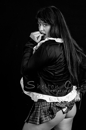 151-BW