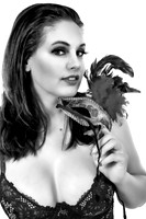 4M2B0082-BW