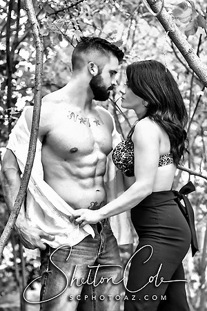IMG_1024-BW
