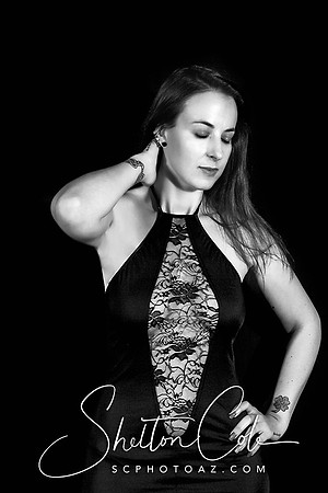 IMG_0605-BE