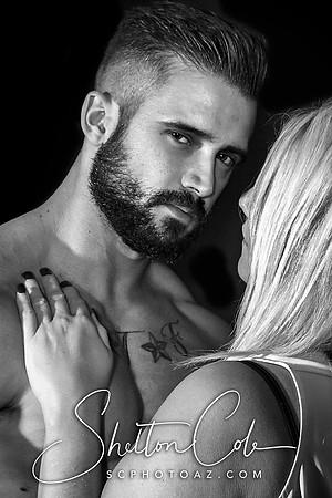 IMG_0195-CROPPED-BW