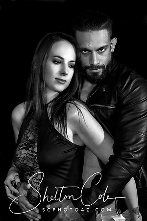 IMG_0656-BW