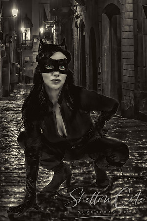 4M2B0038-BW-SPLASH-TASHA-07-22