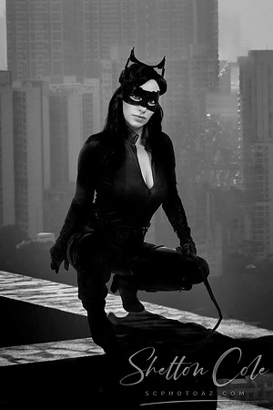 4M2B0032-BW-TASHA-07-22