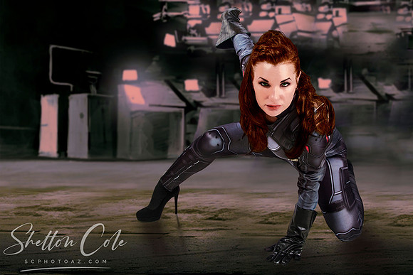 4M2B0017-cropperd-watermarked