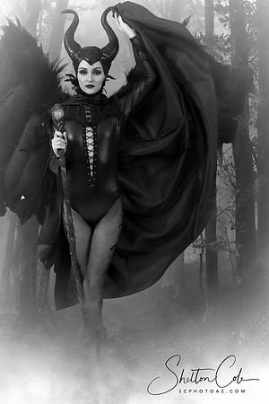 4M2B0038-BW
