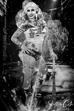 4M2B0039-COMPOSITE-BW