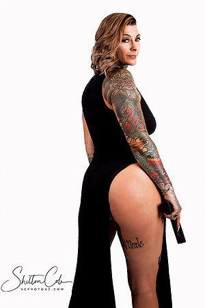 4M2B0214