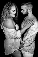 IMG_0165-BW