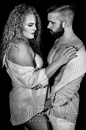 IMG_0165-BW