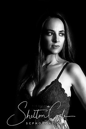 IMG_0685-PORTRAIT-BW