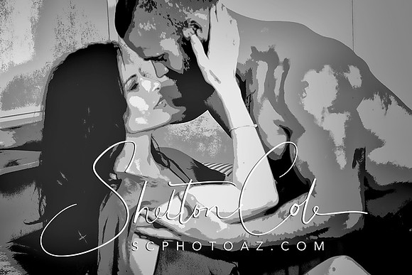 4M2B0289-LANDSCAPE-BW-POSTER