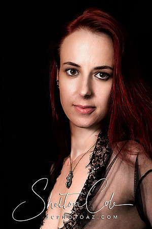 4M2B6703-CROPPED