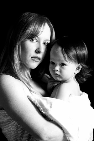 IMG_3405-cropped-BW