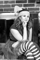 IMG_0125-BW-watermarked