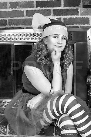 IMG_0125-BW-watermarked