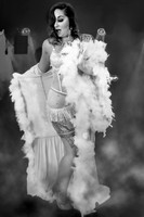 4M2B0059-BW