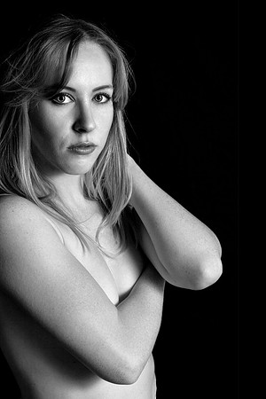 IMG_3453-BW