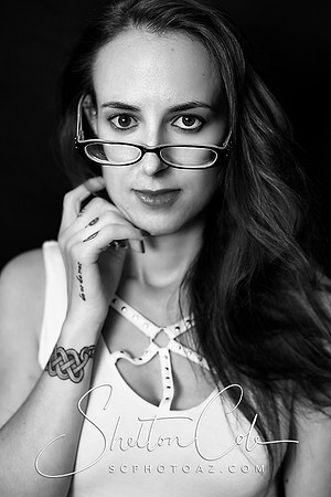4M2B6769-BW
