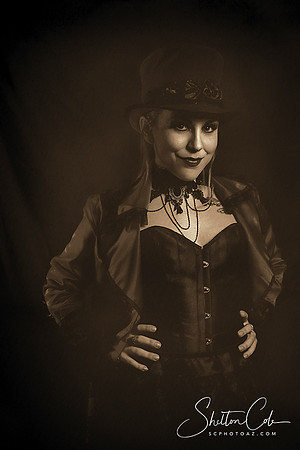 4M2B0064-SEPIA