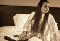 IMG_0096-sepia